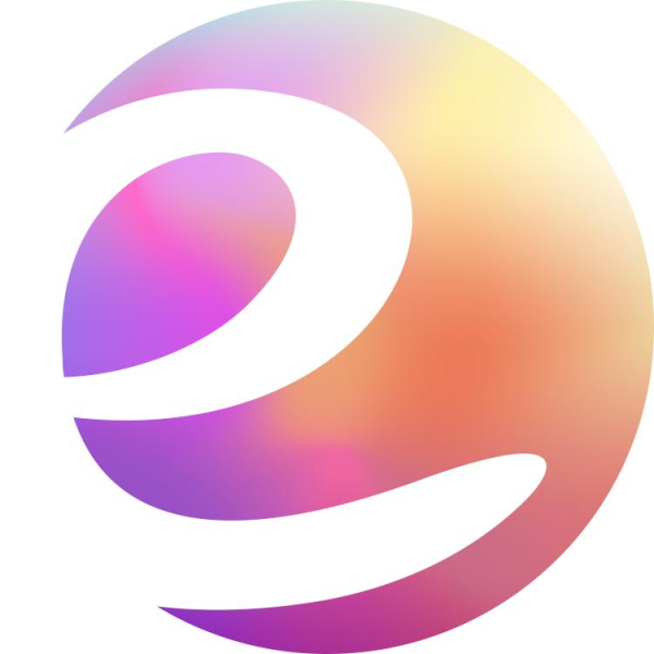 Работа хостес за границей | even group