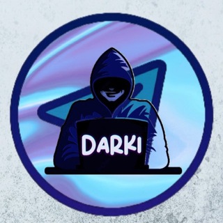 🌈 СЛИВ ШКУР 18+ ШКОДНИЦ 18+ 🌈