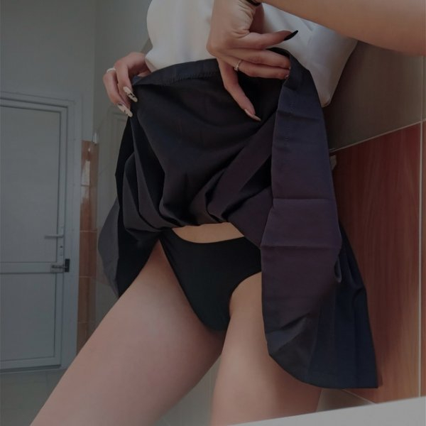 🔞ФУЛЛ ШКОДЫ ❤️ ТУТ УНИКАЛЬНЫЙ ПРИВАТ И КОНТЕНТ 🔞