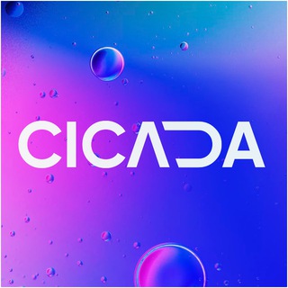 CICADA Media | Аудио-видео продакшн, дизайн, создание сайтов.