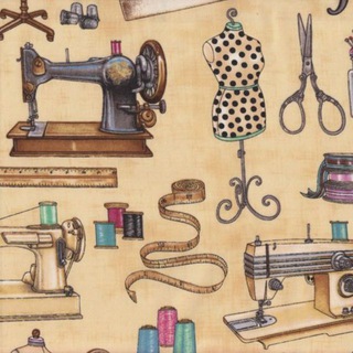 Швейные производители, продавцы и маркетплейсы