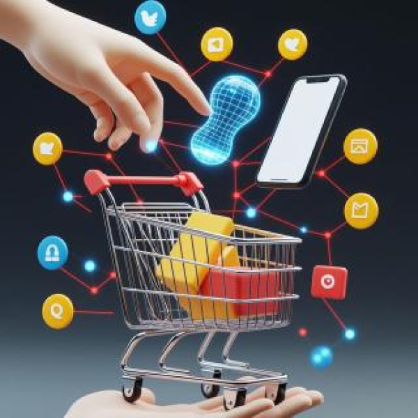 Лайфхаки цифрового мира