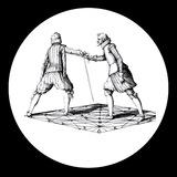 Школа Испанского Фехтования - Telegram канал