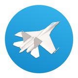 Неофициальные клиенты Telegram - Telegram канал