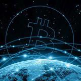 СryptoМир - Telegram канал