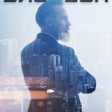 Mens Business Club - Telegram канал