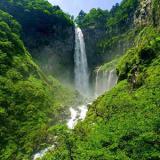 Путешествия и туризм Tourister - Telegram канал