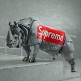 ifyouhigh - Telegram канал