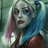 Crazyart - Telegram канал