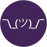 Настоящий Лентач - Telegram канал