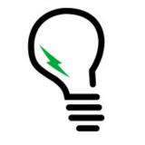 Смекалочка - лайфхаки, сделай сам, DIY - Telegram канал