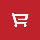 AliMania - магазин товаров с Aliexpress - Telegram канал