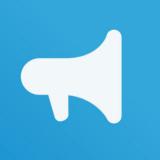 Каталог Каналов Telegram - Telegram канал