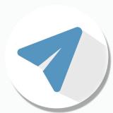 Каталог - Telegram Multi - Telegram канал