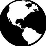 Мир наизнанку - Telegram канал