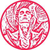 Groks Видео - Telegram канал