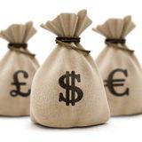 Заработать и не потерять