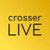 Crosser Live - Telegram канал
