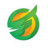 The Movie Log - Telegram канал