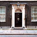 Westminster - Telegram канал