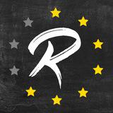 Ревизорий | Фильмы | Книги | - Telegram канал