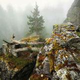 Урал-Хурал - Telegram канал