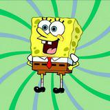 lol Gifs 📺 - Telegram канал