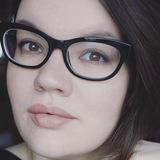 💄Diary of a makeup lover - Telegram канал