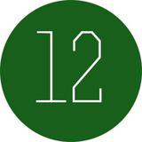 Общежитие #12 КПИ - Telegram канал