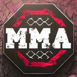 👊MMA VINES👊 - Telegram канал