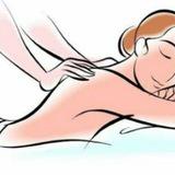 PRO МАССАЖ - Telegram канал