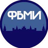 ФБМИ | КПИ - Telegram канал
