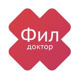💊Доктор Фил - Telegram канал