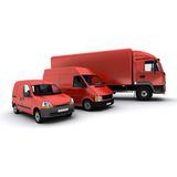 Перевозчики Москвы - Telegram канал