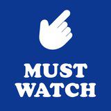 Маствотч - Telegram канал