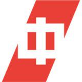 ФедералПресс - Telegram канал