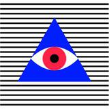 Digital masons - Telegram канал