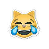 ГИФАЧ | ГИФКИ - интересные и смешные GIF. - Telegram канал