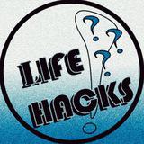 ▪️Лайфхаки▪️ - Telegram канал