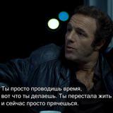 Привет, не хочешь сходить? - Telegram канал