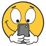 СМОТРИ АНЕКДОТОВ ВОРОХ - Telegram канал