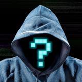 [netstalkers] - Telegram канал