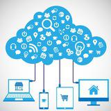 Инфографика - Telegram канал