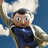 SaniaTV - Telegram канал