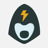 2ch/Двач - Telegram канал