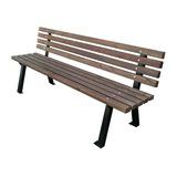 Лавка Продуктовая - Telegram канал