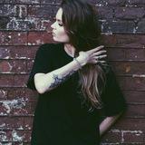 мыслить психотерапию - Telegram канал