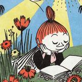 Какие-то слова о птичках - Telegram канал