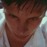 Проснуться в Шанхае - Telegram канал