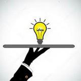 Страна Советов - Telegram канал